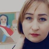 SHOIRA_SHAMS_IJODI ✍