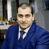Артём Хачатрян | Инвестиции