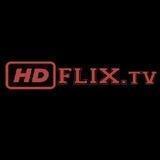 HD Flix.Tv