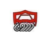 خودرون