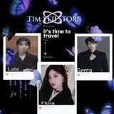 open || 𝐘𝐞𝐣𝐢 𝐒𝐭𝐨𝐫𝐞