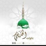 تلاوات د.علي الحذيفي
