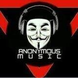 Anonymous music