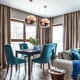🇬🇪Квартиры Батуми | My Apartments ( недвижимость Батуми и Тбилиси , аренда продажа)