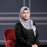OZBEK KELİN&NARGIZA UNAL