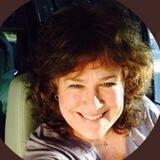 @KarenRenePryor