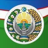 📶Davlat va jamiyat o'rtasidagi huquqiy munosabatlar.(uz) 🇺🇿🇺🇿(Ru)Правовые отношения между государством и обществом