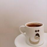 تکثیر شده ها