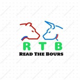 نقاش(Rtb)