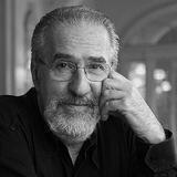 Atilio Boron