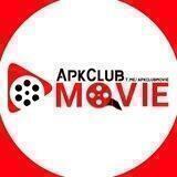 ApkClub Movie (GP)