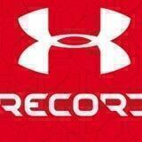 Record