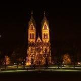 Freiburg Crime