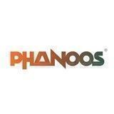 Phanoos Records