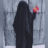 • لُـؤلـؤةَ ٱلـإسْـلـٱمْـ ⁽💎₎