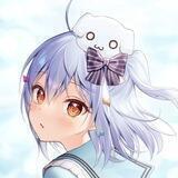 131的小本本