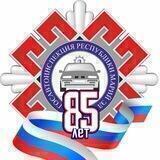 Госавтоинспекция Марий Эл