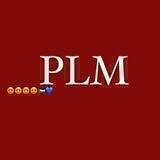 ‏﮼طمأنينه .