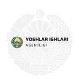 Yoshlar ishlari agentligi Xorazm viloyat boshqarmasi kutubxonasi