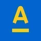 Альфа-Банк Україна