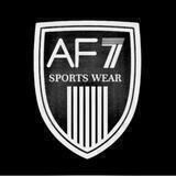 AF7-SPORT ТОЛЬКО ОПТОМ