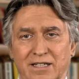 Gerhard Wisnewski OFFIZIELL