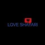 Love Shayari