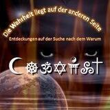 Die Wahrheit liegt auf der anderen Seite