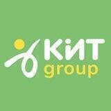 Обмін валют Дніпро "Kit Group"