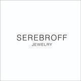 SEREBROFF JEWELRY