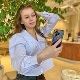 DASHA_KERATIN