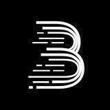 BitMartExchange_Italy