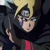 boruto español latino