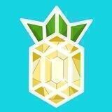 🍍EXOTICA🍍 Вебкам-студия премиум класса 🔝