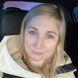 Ваш юрист Анна Аликова
