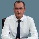 KUCHKINOV KO'RGAZMALARI