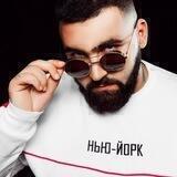 DAVA XALЯVA