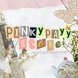 𝐏inkypayy 𝗦toree - Open