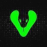 🐍 Укус питона | A byte of python 🐍