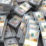 Кыргызстан. Бишкек - Вакансии и Поиск работы