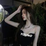 反差✨资源学生❤️91偷拍
