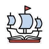 | Book | Art | Life |