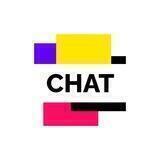 PICIPO - Primary Chat