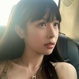 日本视频🫦av视频