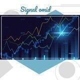Signal omid