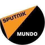 Sputnik Mundo (sin censura) + Video
