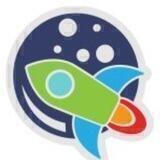 🔭Biophyscience🔭