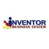 INVENTOR Business center