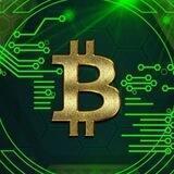 Bitcoin China chat