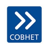 СОВНЕТ Ассоциация управления проектами